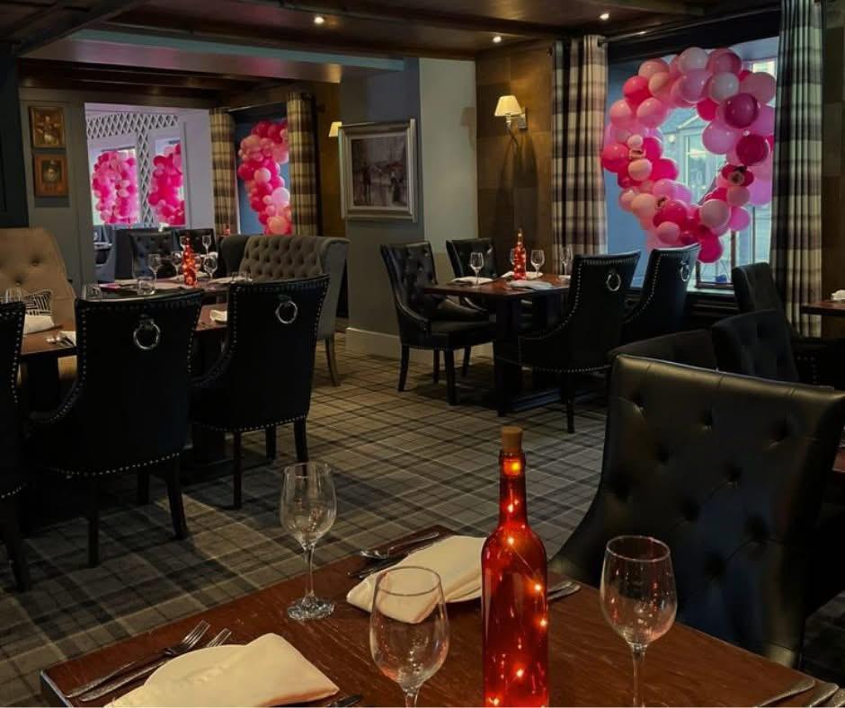 WhatsApp Image 2026-02-05 at 13.10.13