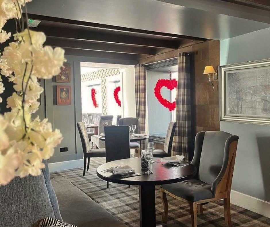 WhatsApp Image 2026-02-05 at 13.10.14